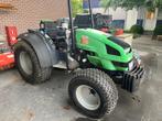 Tractor Deutz Agrokit 230, Zakelijke goederen, Landbouw | Tractoren, Ophalen, Gebruikt, Deutz - Fahr, Tot 2500