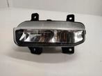 Dodge Ram V 19- Halogeenlamp links DRL, Gebruikt, -, -, Ophalen of Verzenden