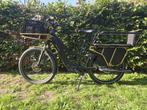 Riese muller multicharger mixte, Fietsen en Brommers, Ophalen, Gebruikt, Riese & Müller