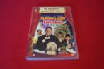 dvd samson & gert kerstshow 2012-2013, Cd's en Dvd's, Ophalen of Verzenden