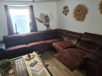 Salons d'angle, Huis en Inrichting, Ophalen, Overige materialen, 250 tot 300 cm, Overige maten
