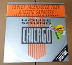 Farley "Jackmaster" Funk - Love Can't Turn Around (12'' ), Envoi, Comme neuf, 12 pouces, Dance populaire