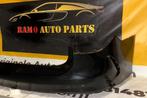 ACHTERBUMPER MERCEDES EQS W297 EQS53 AMG BUMPER A2978855202, Gebruikt, Mercedes-Benz, Ophalen of Verzenden, Achter