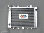 Radiateur KAWASAKI 4X4i BRUTE FORCE 650 2006-2010 07 08, Motoren, Nieuw, Ophalen of Verzenden
