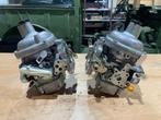 SOLEX STROMBERG 175CD CARBURATEURS, Ophalen, Nieuw, Oldtimer onderdelen
