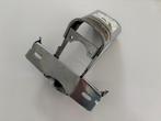 Achterlichtbeugel Honda Dax, Ophalen, Gebruikt
