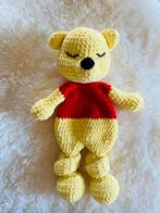 Winnie l'ourson, Enlèvement ou Envoi, Neuf, Ours