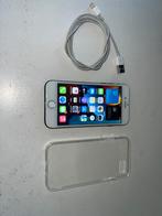 iphone 7 32gb (defect), Ophalen of Verzenden, Gebruikt, IPhone 7