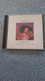 KATE BUSH Hounds of love (cd, remasterd en uitgebreid), Cd's en Dvd's, Ophalen of Verzenden, 1980 tot 2000, Zo goed als nieuw