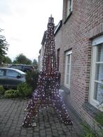 effeltoren, Diversen, Ophalen, Zo goed als nieuw