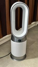 Dyson purificateur, Elektronische apparatuur, Luchtbehandelingsapparatuur, Ophalen, Nieuw, Luchtreiniger