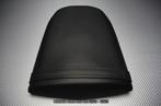 AVDB achter zadel voor HONDA CBR 600 RR 2024 - 2025 600RR, Motoren, Accessoires | Overige, Ophalen of Verzenden, Nieuw