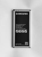 Batterie Samsung Galaxy J5 eb-bj510cbe, Enlèvement, Neuf, Samsung