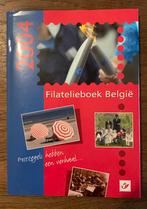 Filatelieboek België 2004, Postzegels en Munten, Postzegels | Europa | België, Ophalen of Verzenden, Postfris