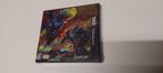 Monster Hunter 3 Tri G (japonais) - jeu Nintendo 3DS, Enlèvement ou Envoi, Comme neuf
