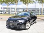 Audi A3 Limousine 35 TFSI Automaat 2022, Auto's, Automaat, Gebruikt, Overige brandstoffen, Bedrijf