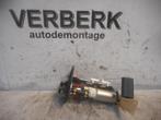 BRANDSTOFPOMP ELECT. Ford Ka I (01-1996/11-2008), Auto-onderdelen, Gebruikt, Ford