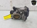 GASKLEPHUIS BMW X1 (F48) (01-2014/06-2022), Gebruikt, BMW