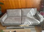 Canapé salon, Maison & Meubles, Enlèvement, Utilisé, Quatre personnes ou plus