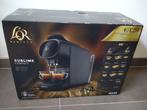 L'OR Barista Koffiezetapparaat voor capsules Philips, Ophalen of Verzenden, Nieuw, Koffiepads en cups