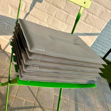 Coussin pour chaise Bistro beschikbaar voor biedingen