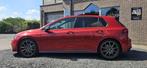 Volkswagen Golf GTI MAXTON Design, Auto's, Volkswagen, 245 pk, 0 cilinders, Euro 6, 1984 cc