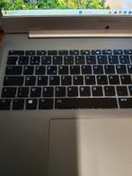 MEDION AKOYA  S17403-17,3 inch Full  i5  10de generatie, Computers en Software, Windows Laptops, Met videokaart, Sdd 256 GB +hd 2terra