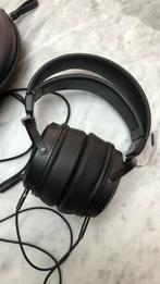 Behringer Alpha open koptelefoon, Overige merken, Bluetooth, Ophalen of Verzenden, Zo goed als nieuw