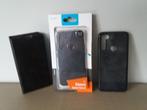 Nieuwe GSM-hoesjes, Ophalen of Verzenden, Nieuw, Hoesje of Tasje