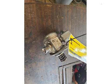 Pompe essence d'un Ford Focus, 3 mois de garantie, Utilisé, Ford