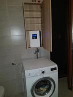 Nooit meer wasproducten halen voor je wasmachine!, Ophalen of Verzenden, Nieuw