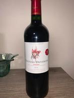 Vin, Collections, Vins, Enlèvement ou Envoi, Pleine, Comme neuf, Champagne