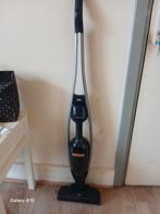 a vendre aspirateur AEG QX 9 avec station de charge, Electroménager, Enlèvement ou Envoi, Comme neuf