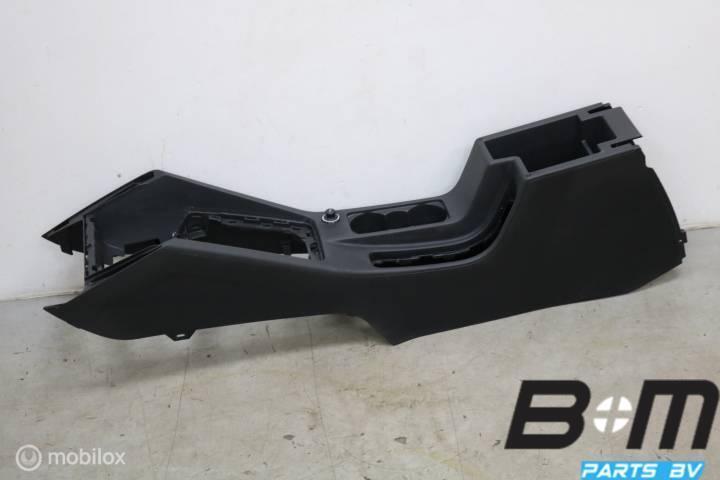 Middenconsole Skoda Octavia 3 Combi 5E1863243B, Auto-onderdelen, Interieur en Bekleding, Gebruikt