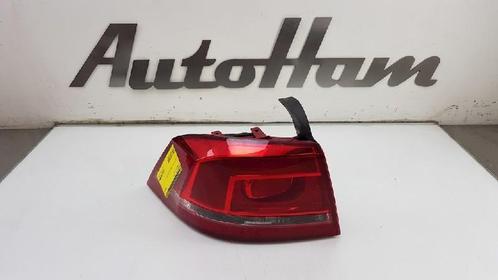 ACHTERLICHT LINKS Volkswagen Passat (362) (|3AE945095F|), Auto-onderdelen, Verlichting, Volkswagen, Gebruikt