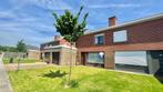 Huis te koop in Harelbeke, 3 slpks, 3 pièces, 264 kWh/m²/an, Maison individuelle
