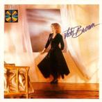 Vende> CD VICKI BROWN - Vicki Brown, Envoi, Neuf, dans son emballage