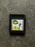 Gameboy, 1 speler, Ophalen of Verzenden, Gebruikt, Vanaf 3 jaar