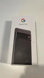 Pixel 6 PRO, Telecommunicatie, Ophalen, Gebruikt