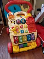 Loopwagen VTech Baby Walker, Kinderen en Baby's, Ophalen of Verzenden, Gebruikt
