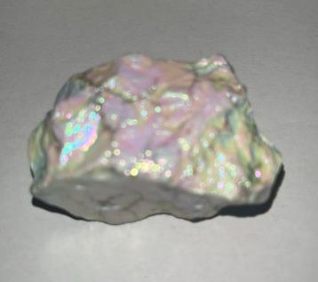 Galeniet - 51gram - 47mm x 21mm x 30mm beschikbaar voor biedingen