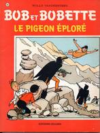 Franse strips vanaf 1 euro, Ophalen of Verzenden, Zo goed als nieuw