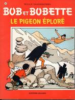 BD française à partir de 1 euro, Livres, BD, Comme neuf, Enlèvement ou Envoi