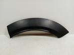 SIERLIJST SPATBORD L Mini Countryman (F60) (11252010), Gebruikt, Mini