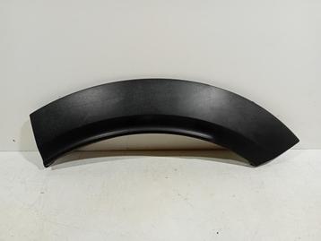 PROTECTION AILE L Mini Countryman (F60) (11252010), Utilisé, Mini
