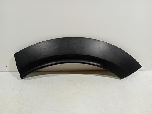 SIERLIJST SPATBORD L Mini Countryman (F60) (11252010), Auto-onderdelen, Carrosserie, Mini, Gebruikt