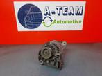 ALTERNATEUR V-Snaar Fiat Punto II (188) (01-1999/03-2012), Autos : Pièces & Accessoires, Utilisé, Fiat