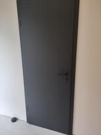 Porte intérieure Garant, neuve., Bricolage & Construction, Enlèvement, Comme neuf, Bois, Autres types