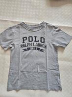 T shirt Ralph Lauren polo, Kleding | Dames, T-shirts, Ophalen of Verzenden, Zo goed als nieuw