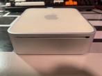 Apple Mac Mini, Informatique & Logiciels, Apple Desktops, Comme neuf, 2 à 3 Ghz, HDD, Mac Mini